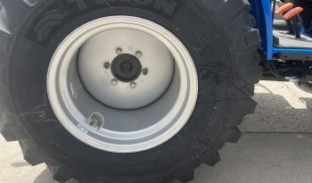 MT226E full
