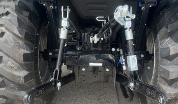 MT226E full