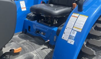 MT226E full