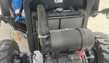 MT226E full