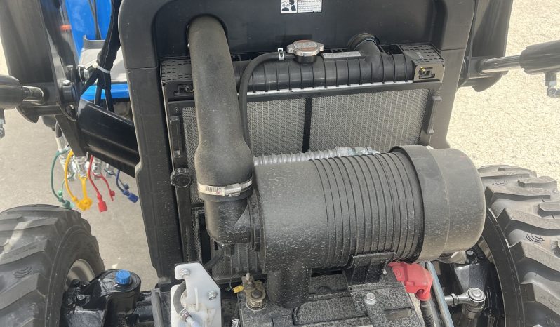 MT226E full