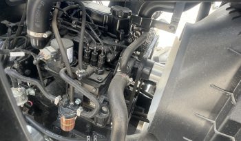 MT226E full