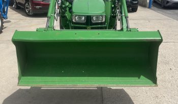 3038 E full