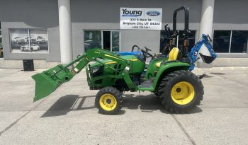 3038 E full