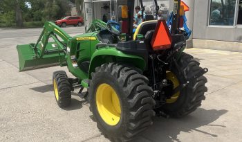 3038 E full