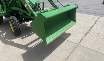 3038 E full