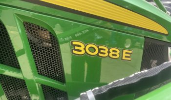 3038 E full