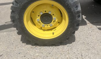 3038 E full