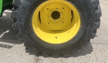 3038 E full