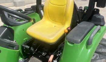 3038 E full
