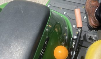 3038 E full