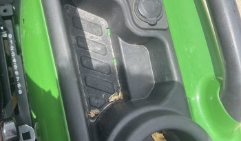 3038 E full