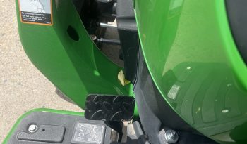 3038 E full