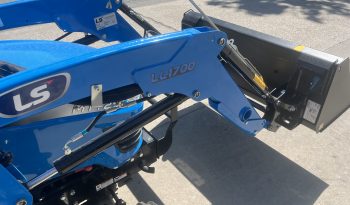 MT125 full