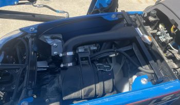 MT125 full