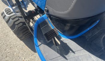 MT125 full