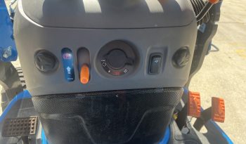 MT125 full