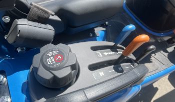 MT125 full