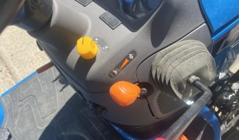 MT125 full