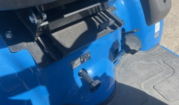 MT125 full