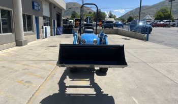 XJ2025H full