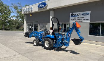 XJ2025H full