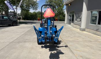 XJ2025H full