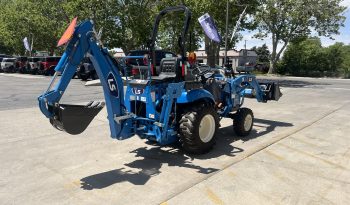 XJ2025H full
