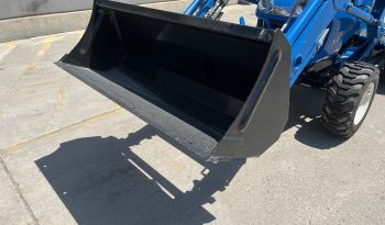 XJ2025H full
