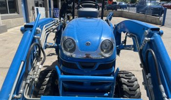 XJ2025H full
