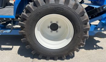 XJ2025H full