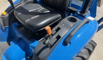 XJ2025H full