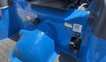 XJ2025H full