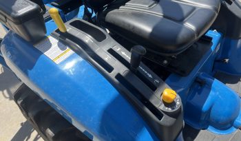 XJ2025H full