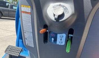 XJ2025H full