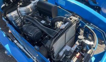 XJ2025H full