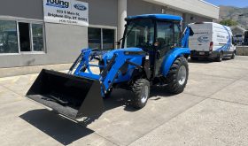 MT2 26E