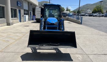 MT2 26E full