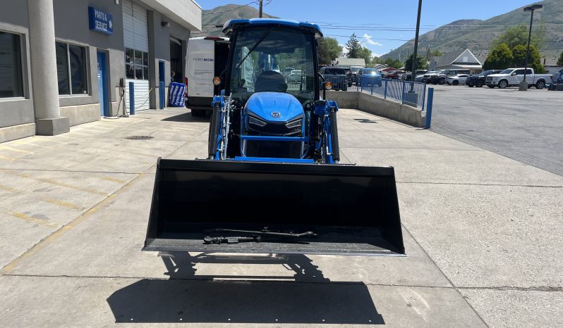 MT2 26E full