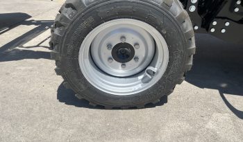 MT2 26E full