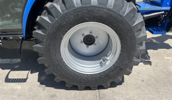 MT2 26E full