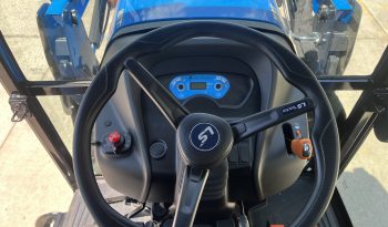 MT2 26E full