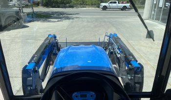 MT2 26E full