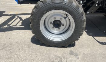 MT2 26E full