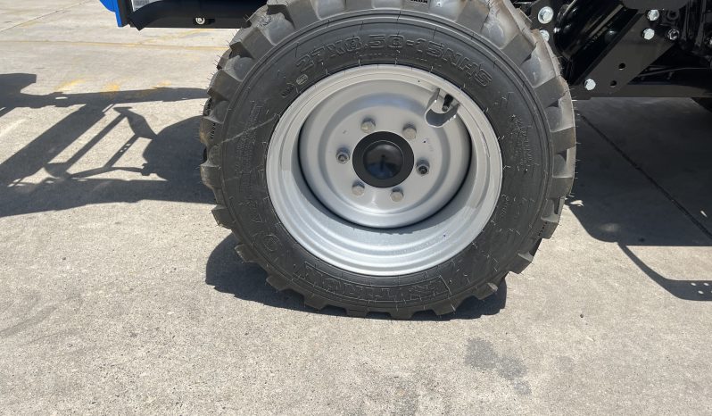 MT2 26E full