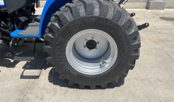 MT2 26E full