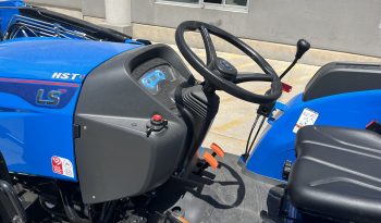 MT2 26E full