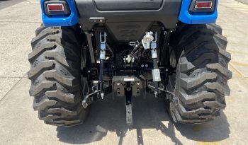 MT2 26E full
