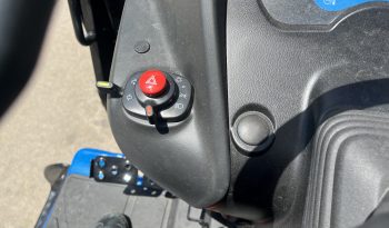 MT2 26E full